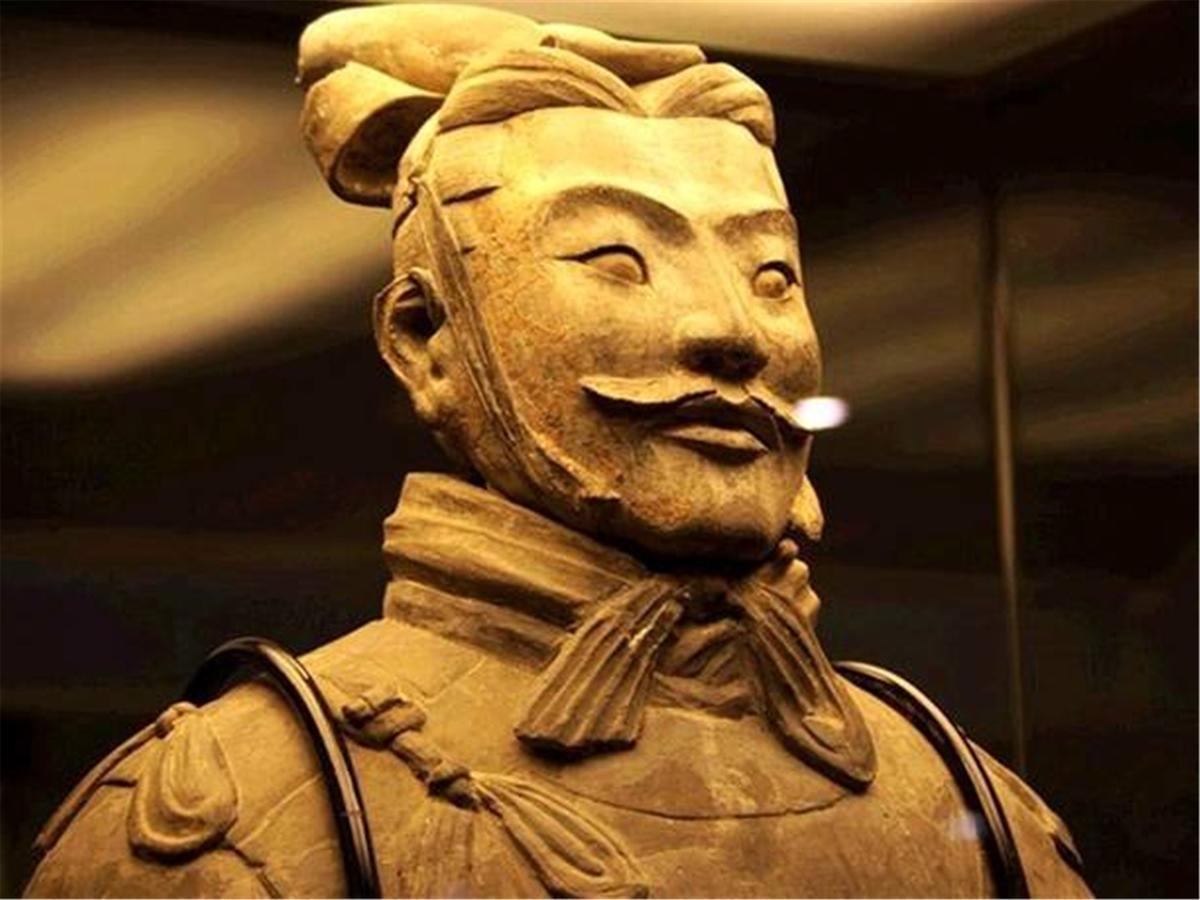 Shan Bin Queensir Hotel Xi'An Tây An Ngoại thất bức ảnh