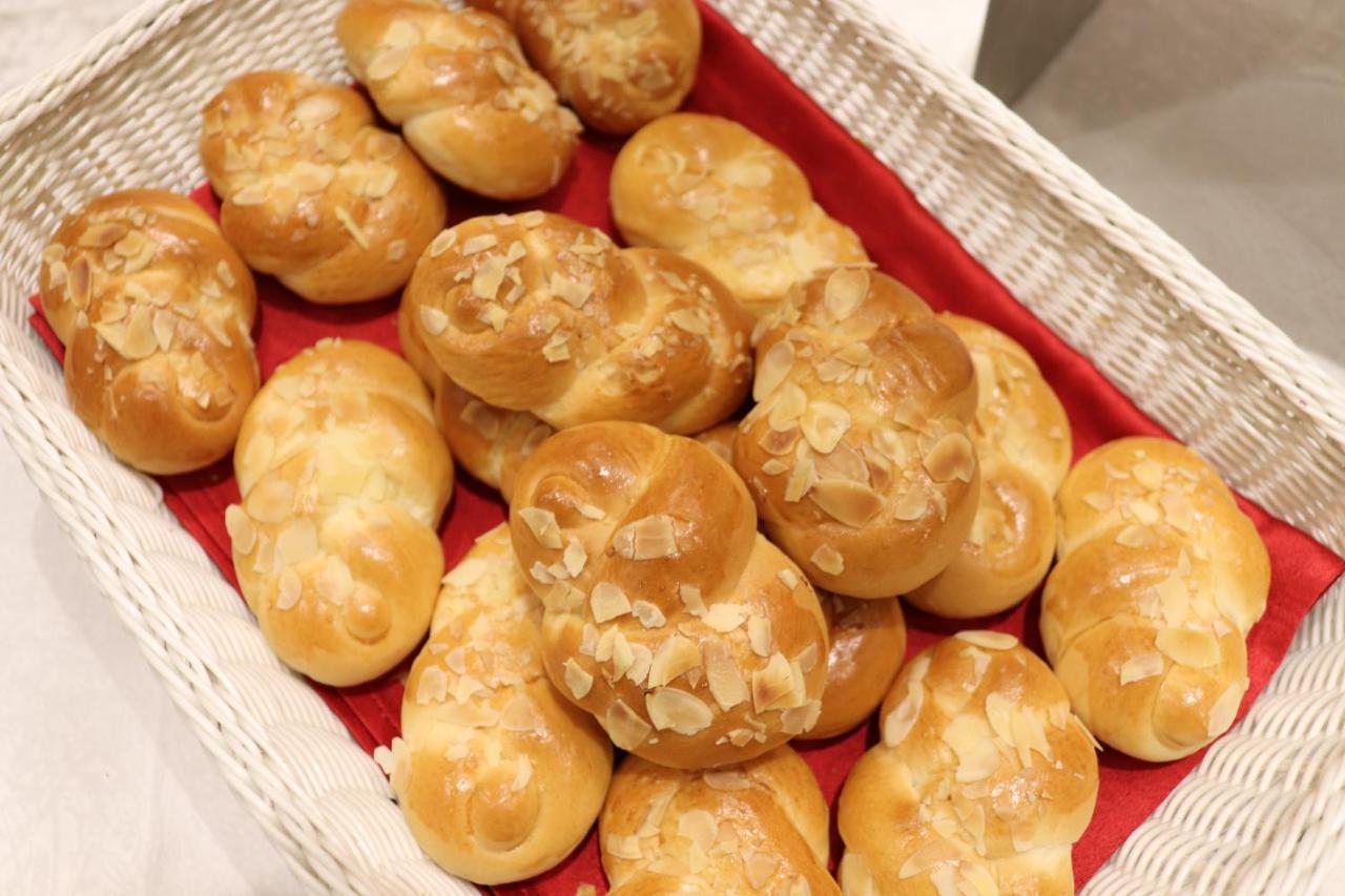 Shan Bin Queensir Hotel Xi'An Tây An Ngoại thất bức ảnh